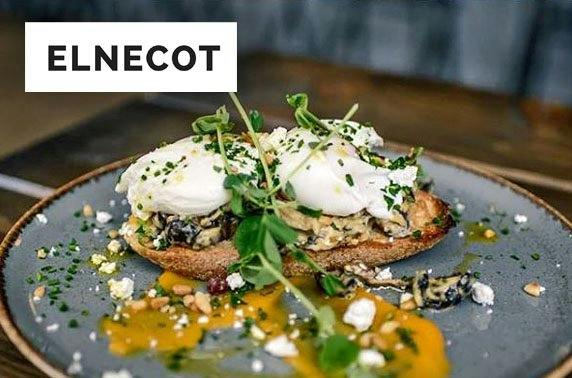 Elnecot – itison