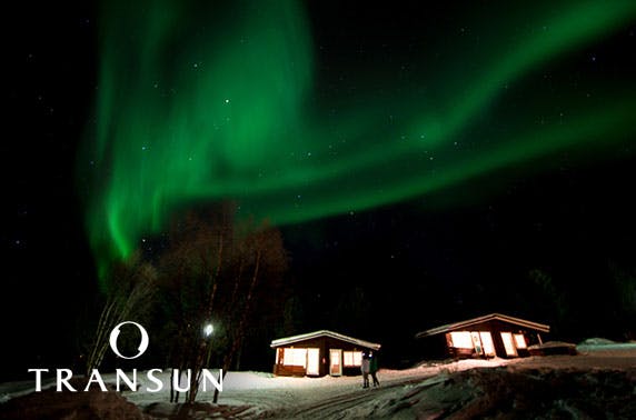 Transun Travel