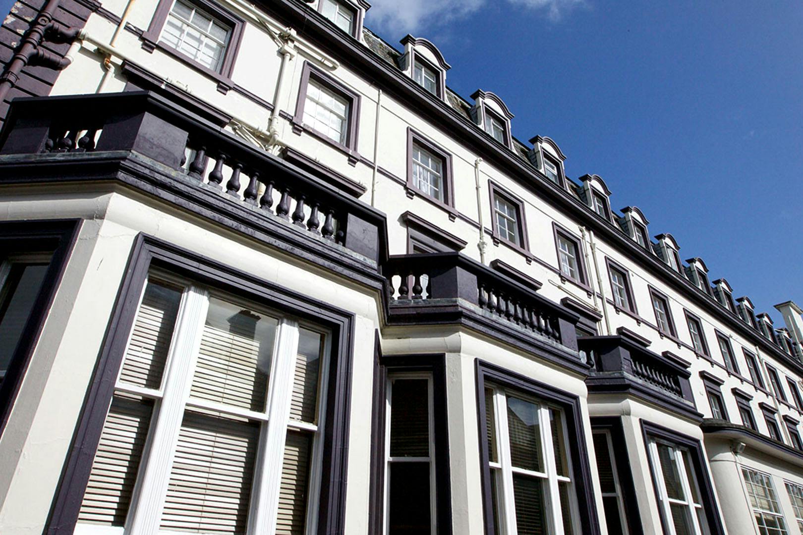  Carlisle Station Hotel, Sure Hotel Collection by Best Western