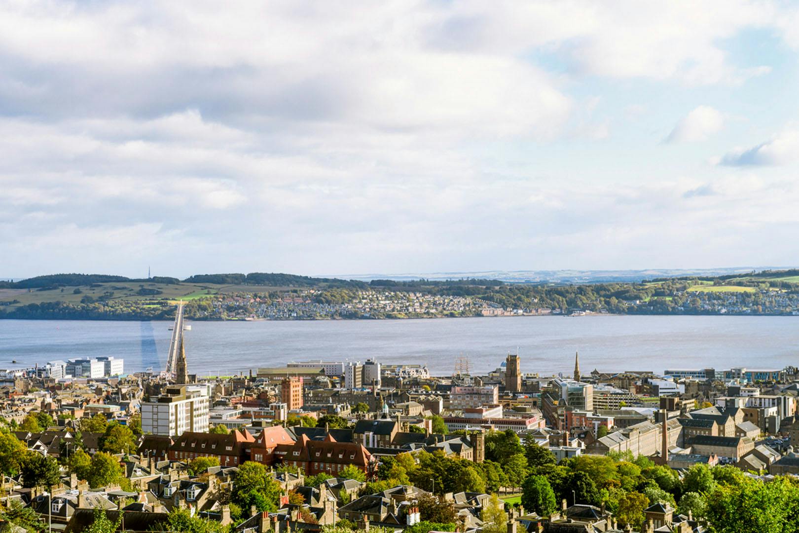 Best Western Queen's Hotel