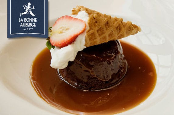 Holiday Inn Theatreland