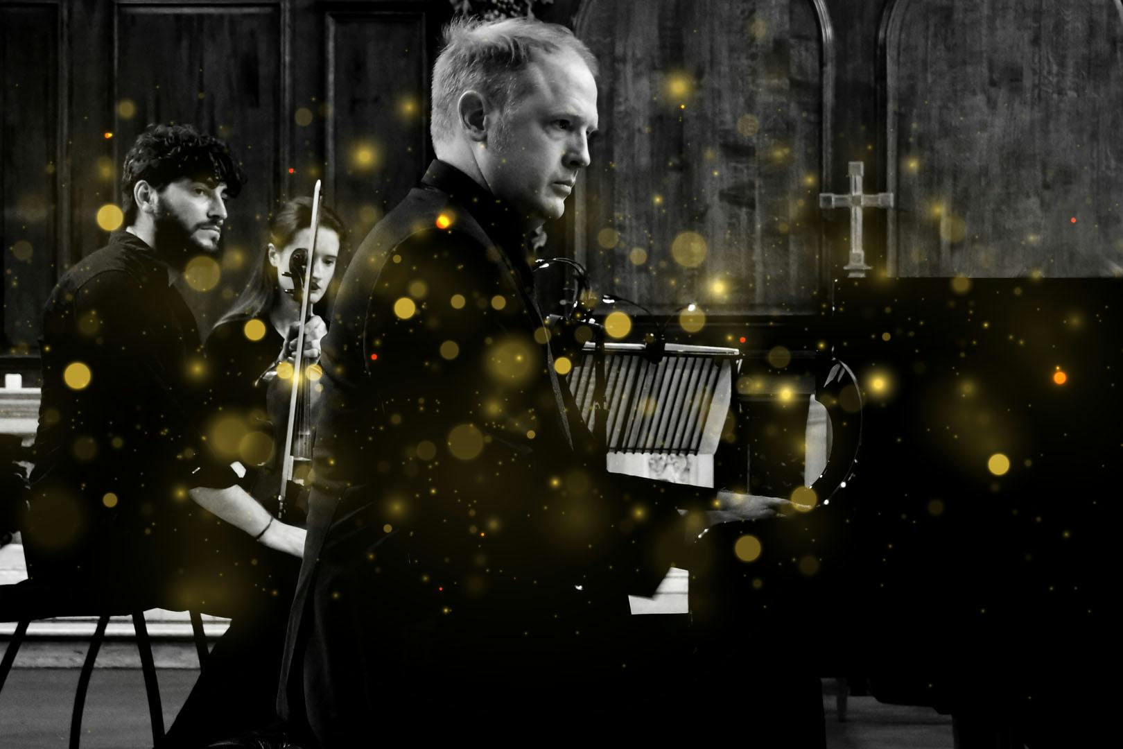 CityMusic Promotions