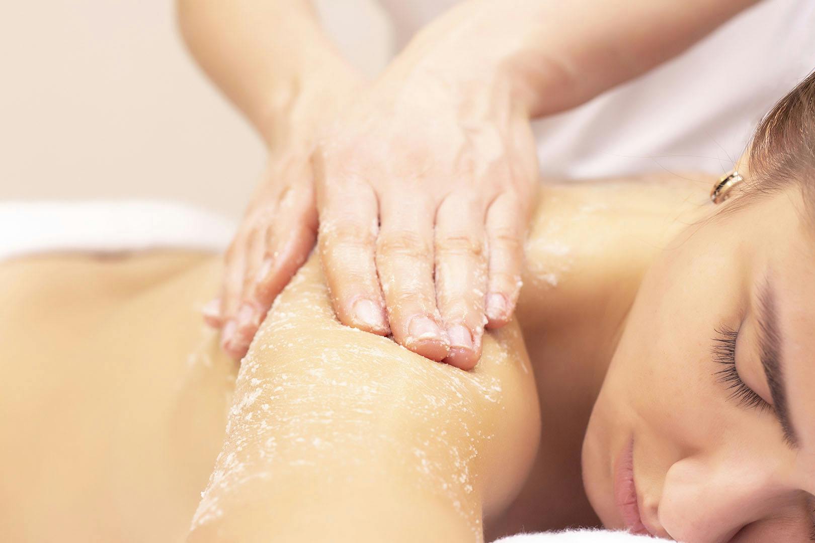 Lumiere Beauty Clinic