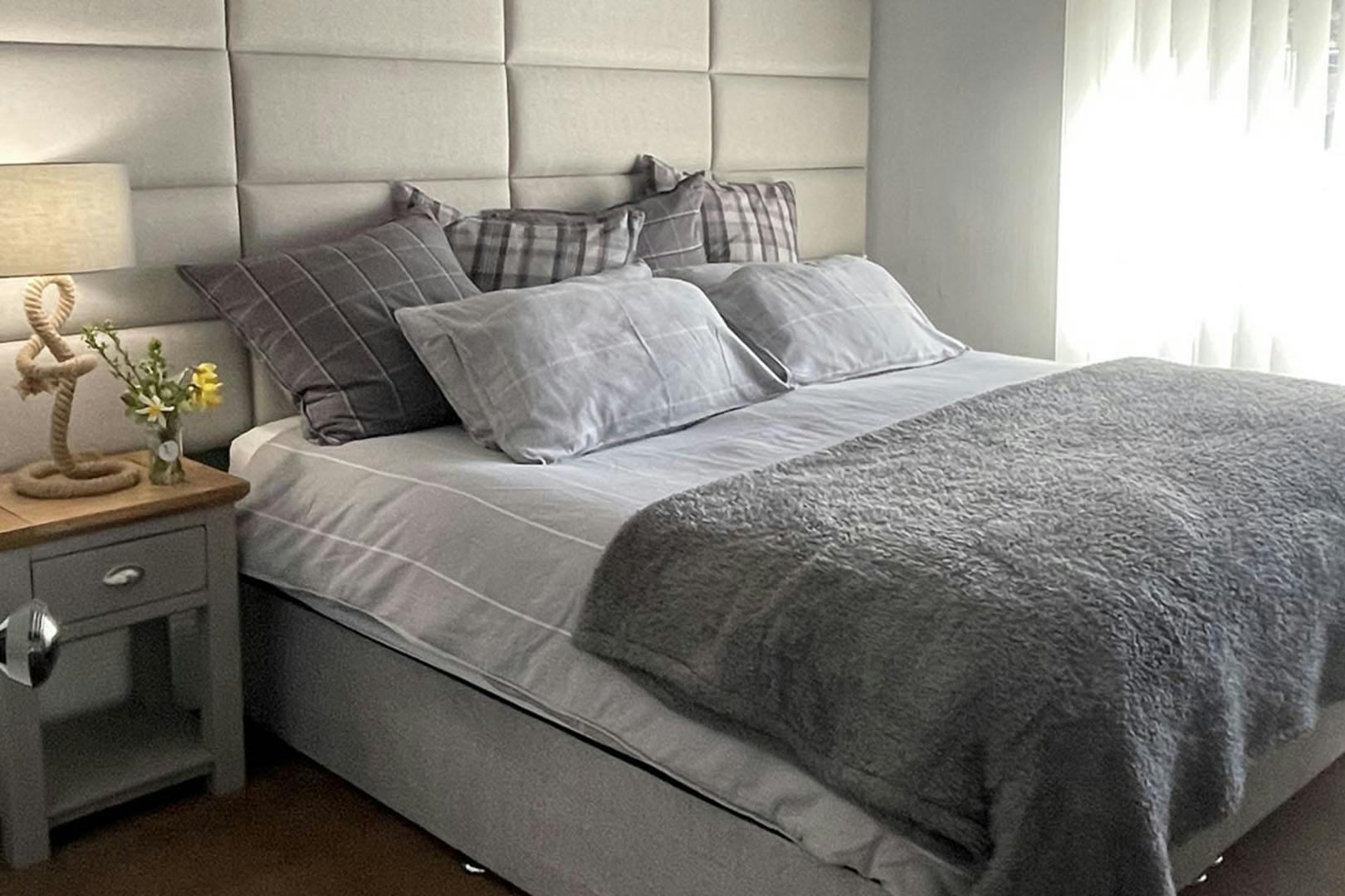 The Upper Largo Hotel & Restaurant