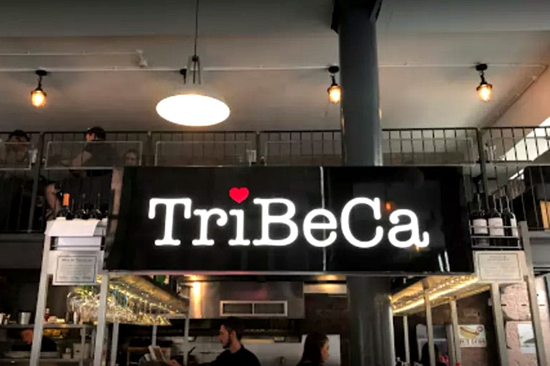 Tribeca