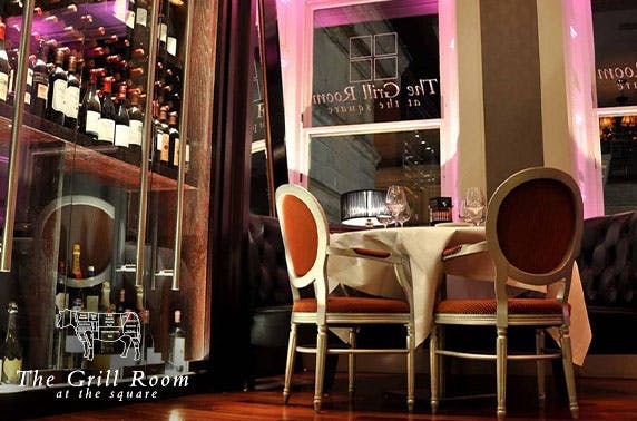 29 Private Members Club