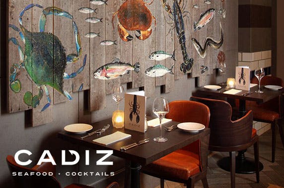 Cadiz