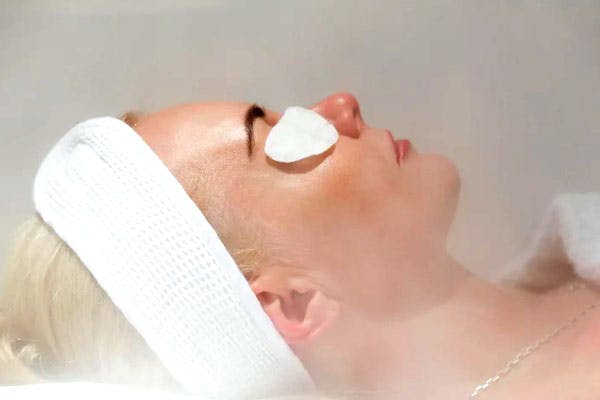 Arianna Ruvimbo Holban Skin Clinic