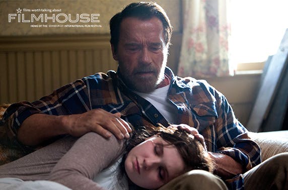 Filmhouse 