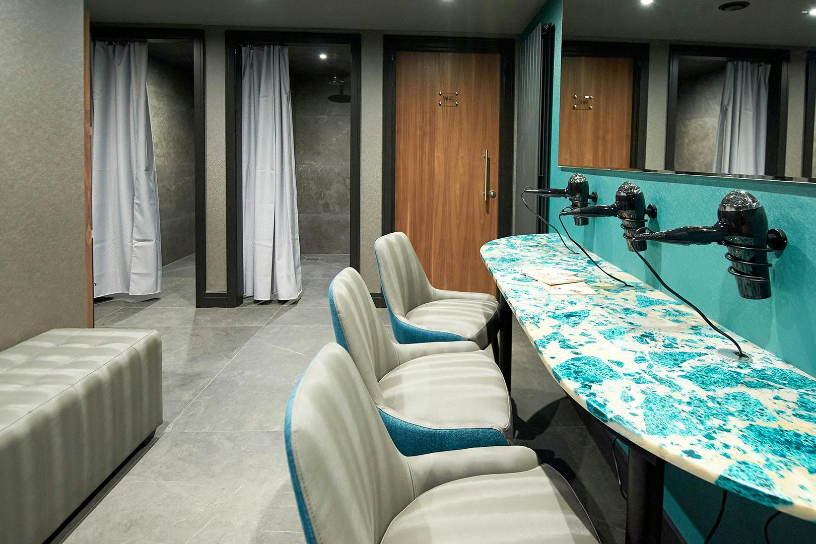 4* Lodge on Loch Lomond