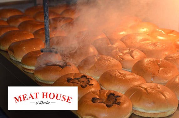 Meat House of Dundee