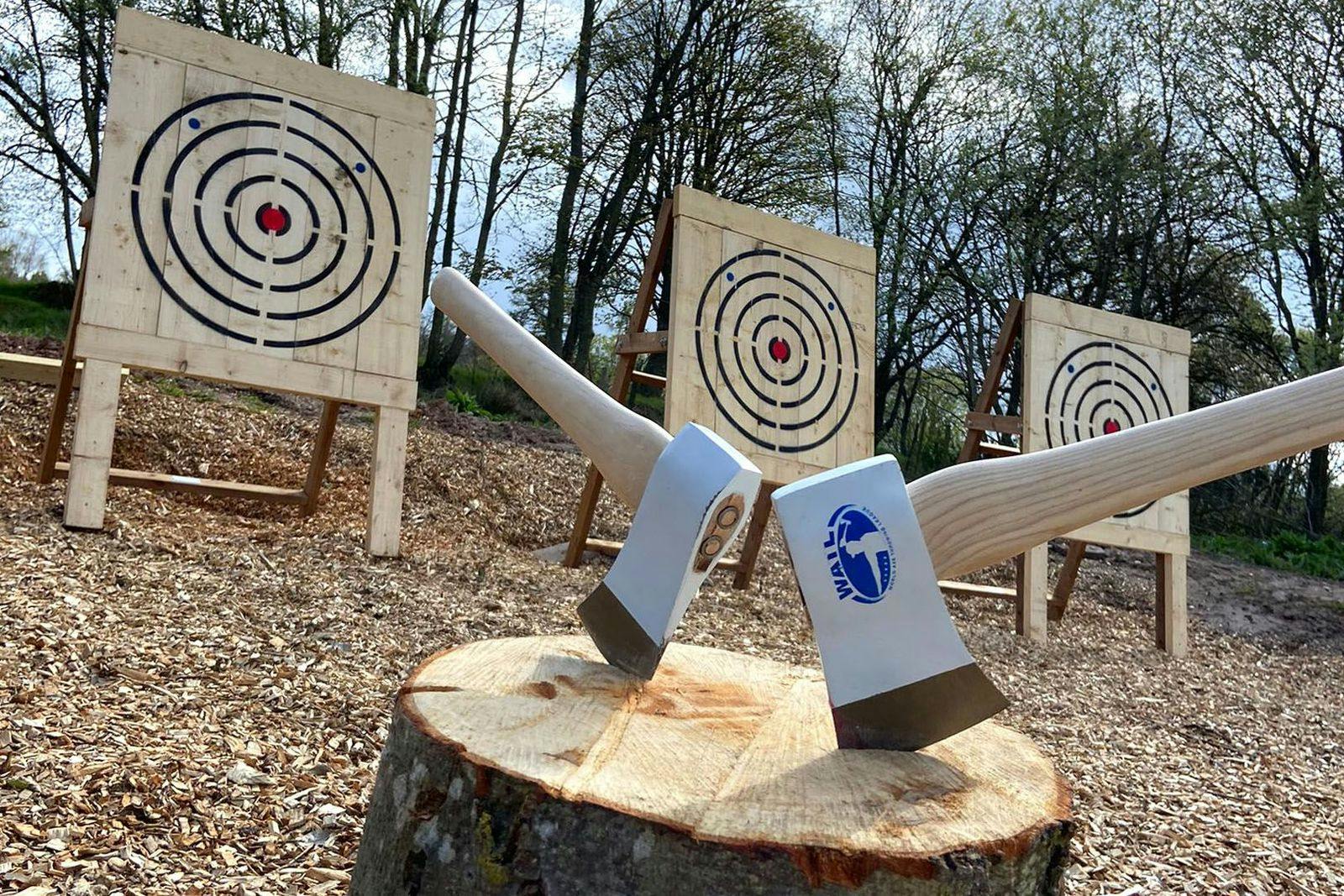 Murrayshall Country Estate