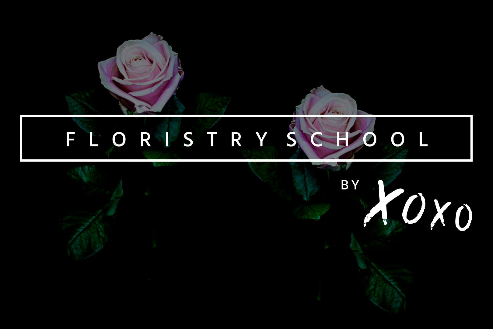 XOXO Floral Boutique