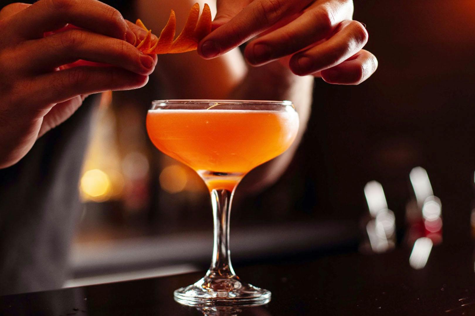 Blue Dog - valid in 2023 only