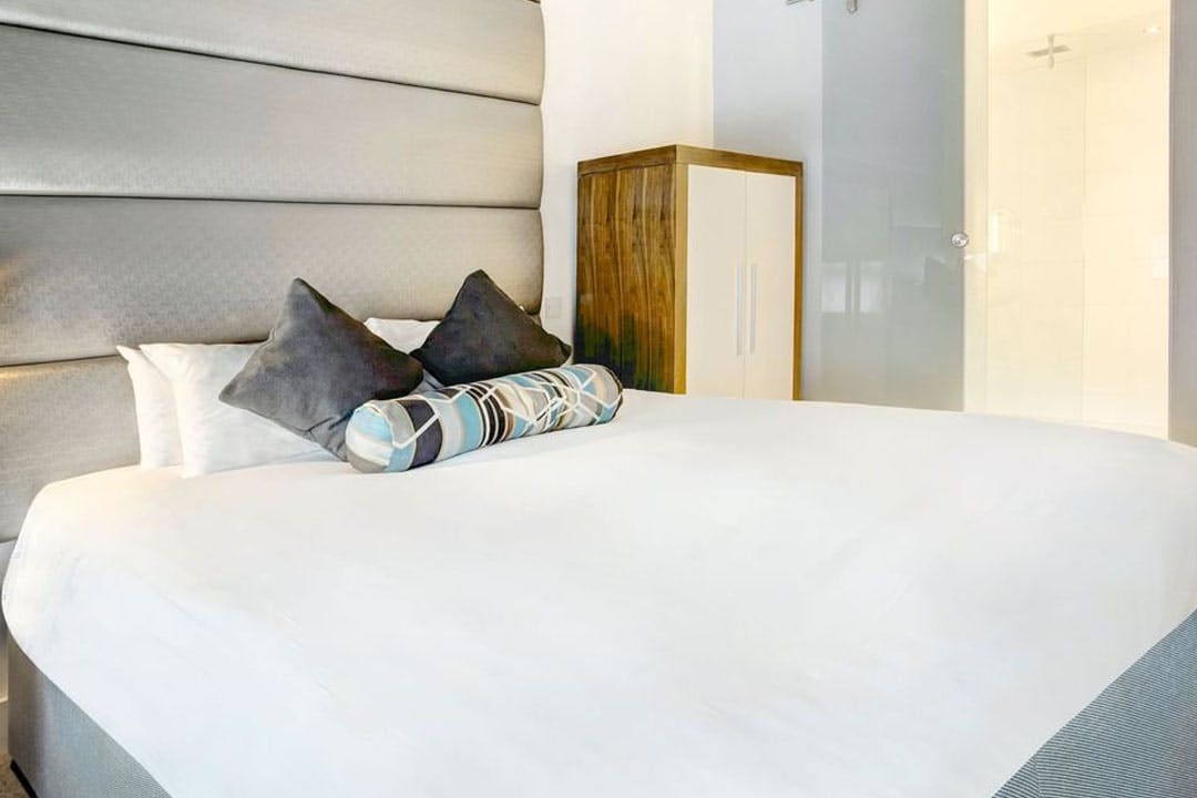 4* Sandman Signature Hotel Newcastle