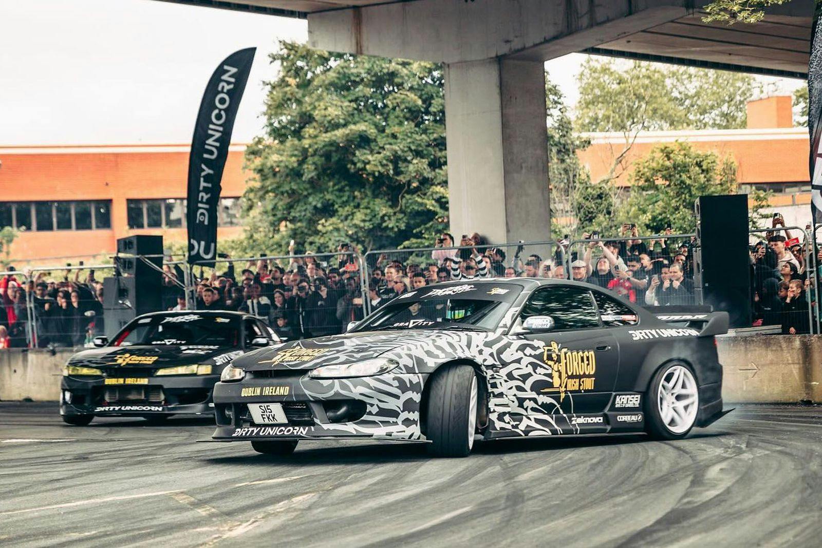 Cleanfest