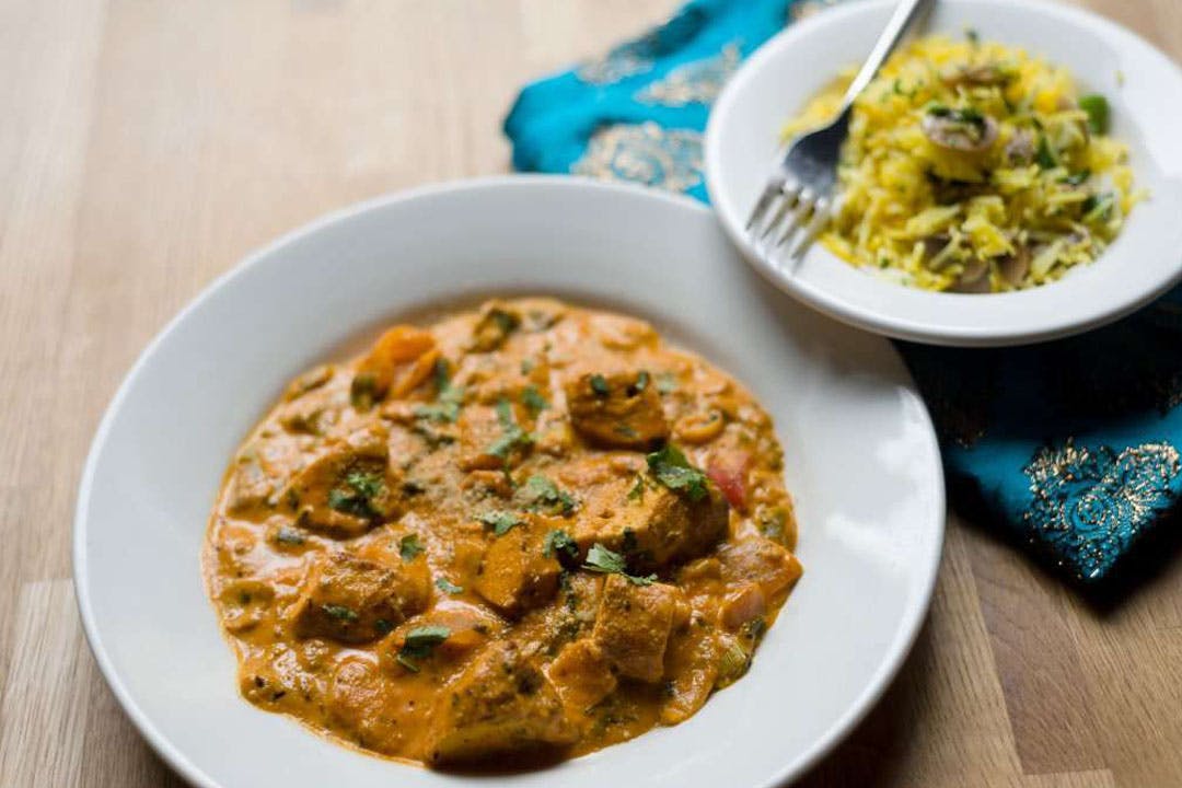 KoolBa Merchant City