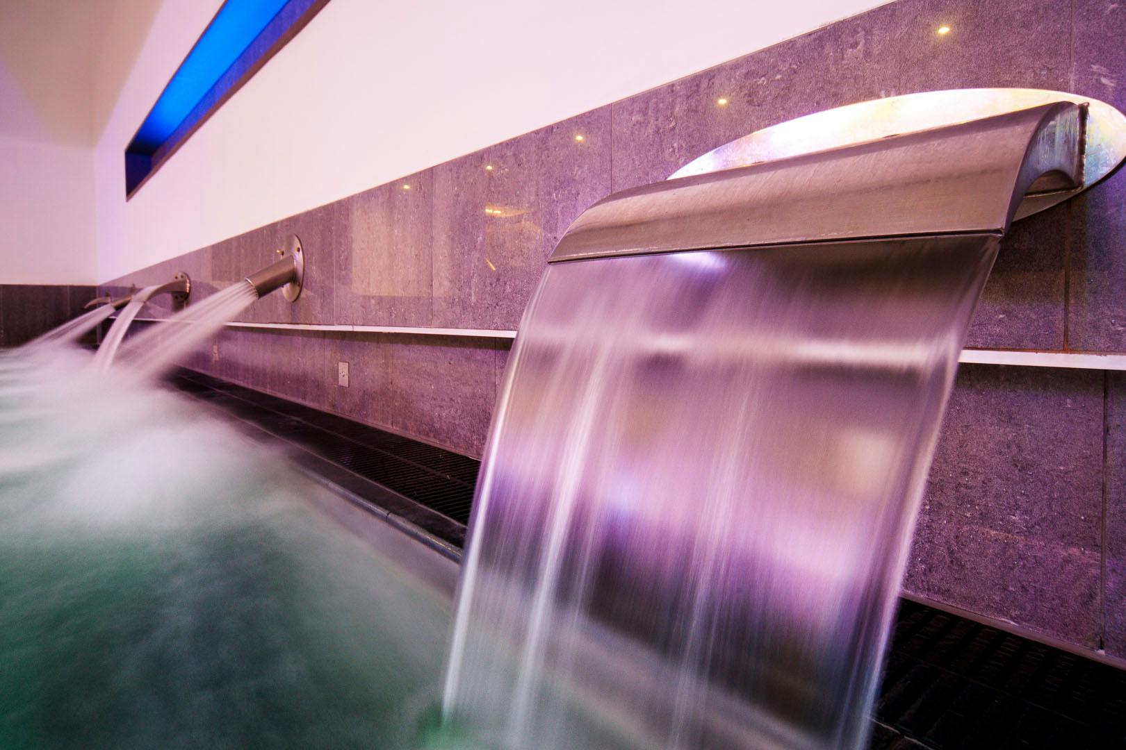 5* Kimpton Blythswood Square Hotel