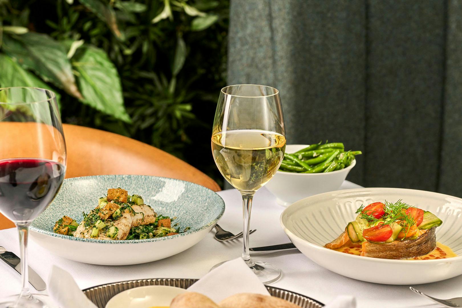 4* Hotel du Vin York