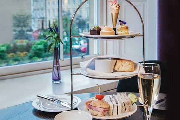 Kimpton Blythswood Square Hotel