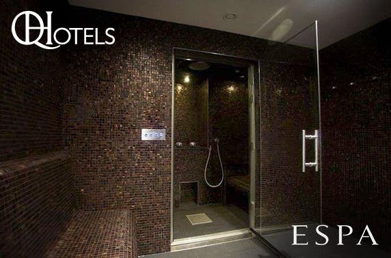 Westerwood Hotel & Golf Resort