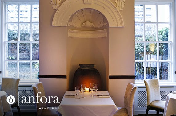 Anfora 