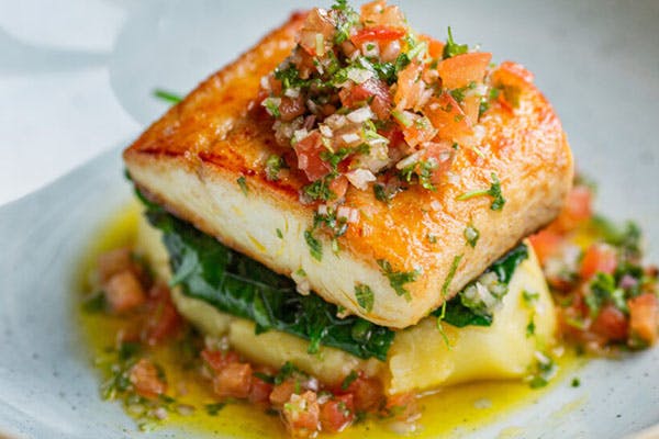 4* DoubleTree by Hilton Dunblane Hydro