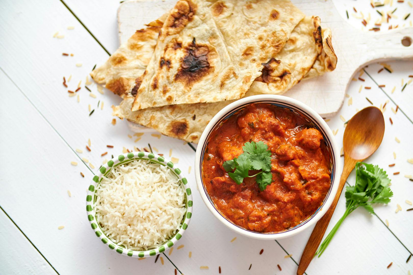 Mercure Aberdeen Caledonian Hotel