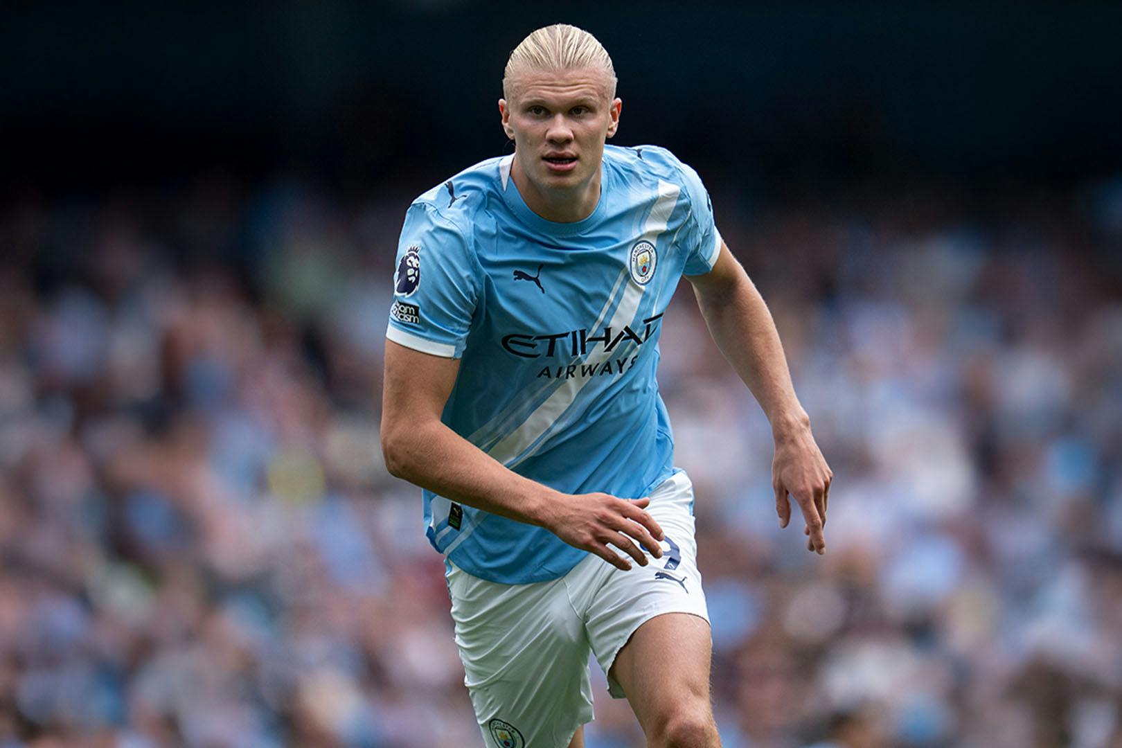 Manchester City hospitality tickets