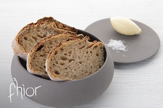 Fhior