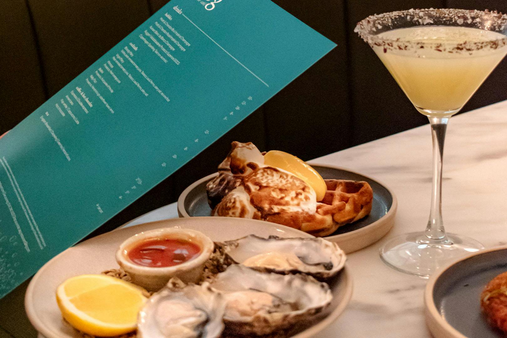 Kimpton Blythswood Square Hotel