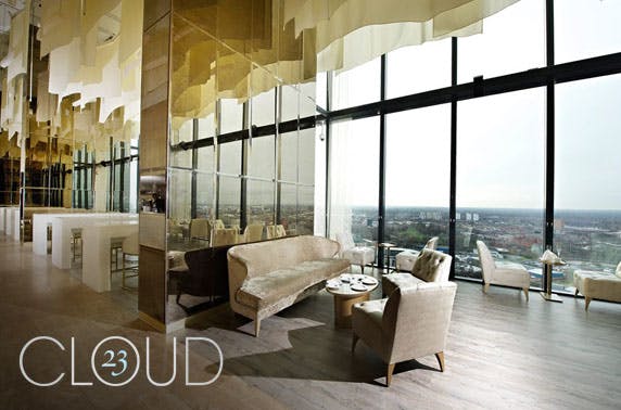 Cloud 23
