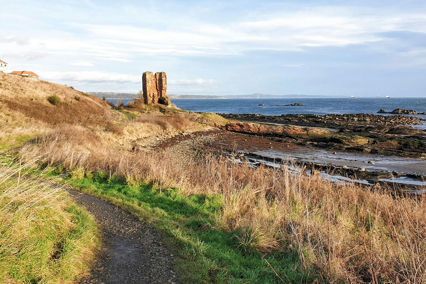 The Upper Largo Hotel & Restaurant