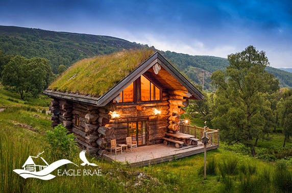 Eagle Brae