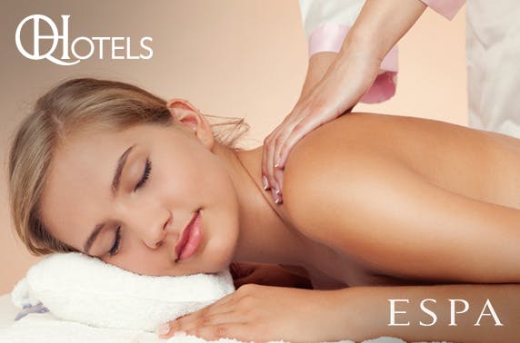 Westerwood Hotel & Golf Resort