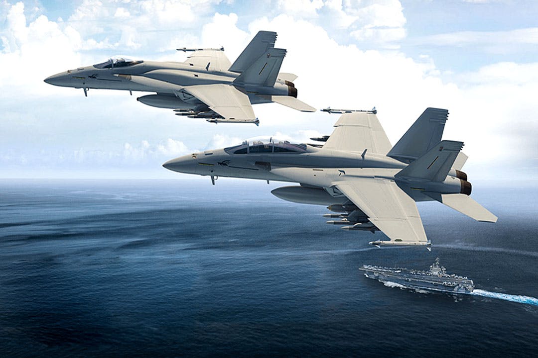 The Flight Sim Centre