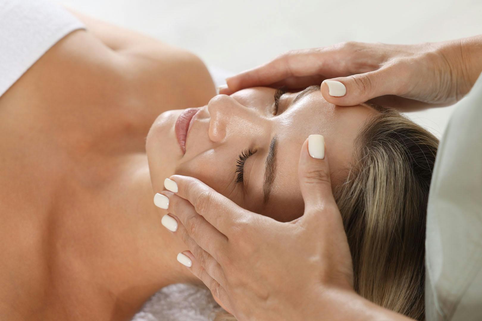 Vitality Skin Clinic