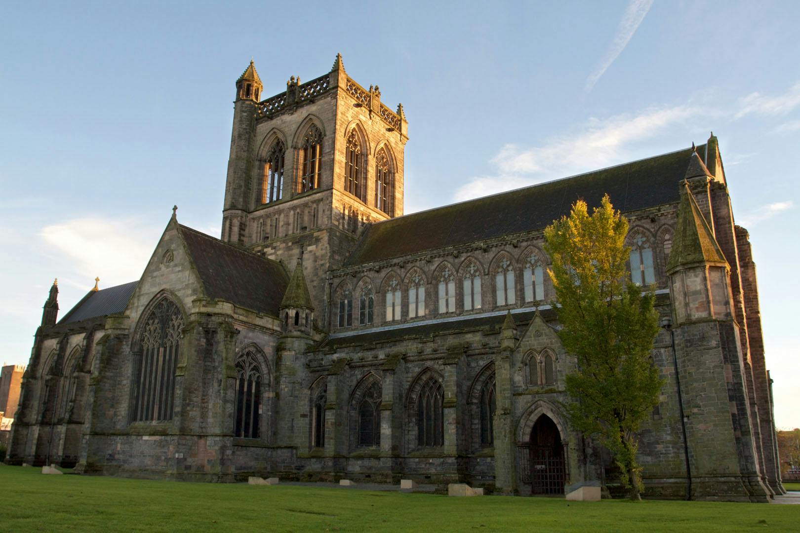 Vivaldi Four Seasons at Christmas by Candlelight