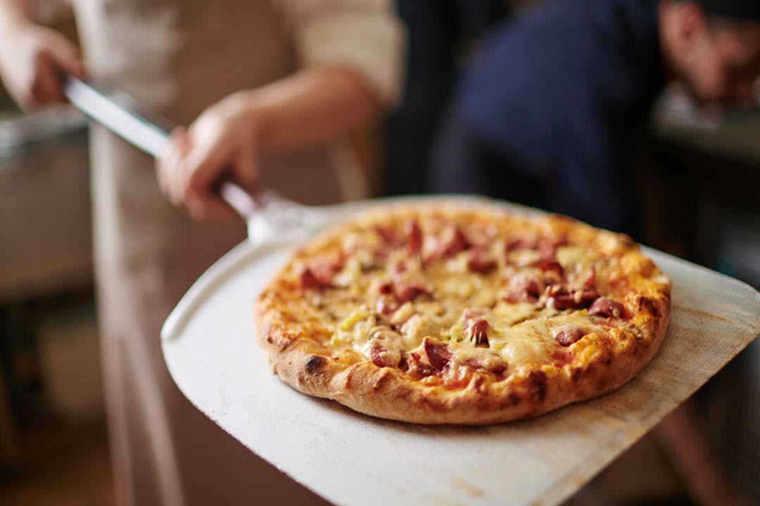 Broth3rs Restaurant Perth