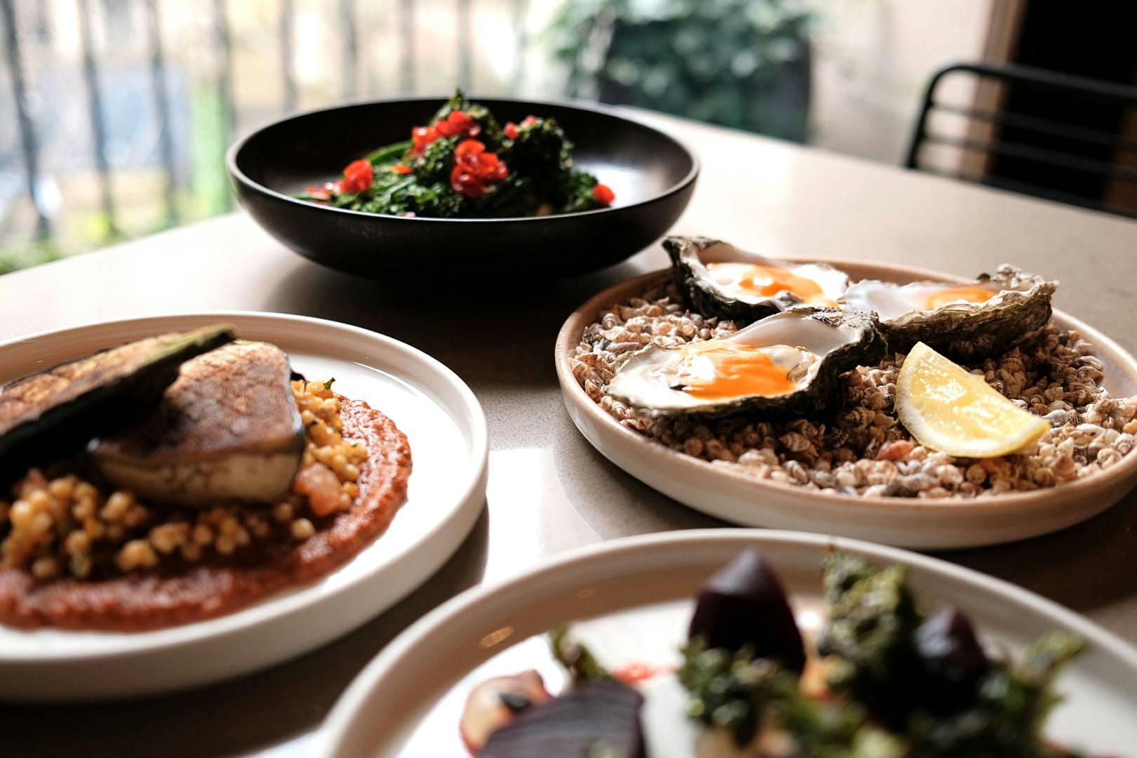 Angels With Bagpipes