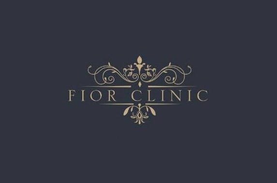 Fior Clinic