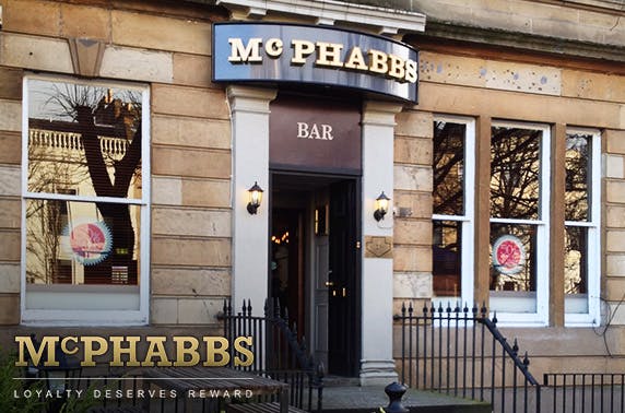 McPhabbs 