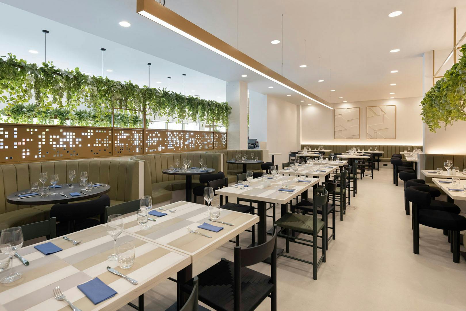 Leonardo Hotel Manchester Piccadilly