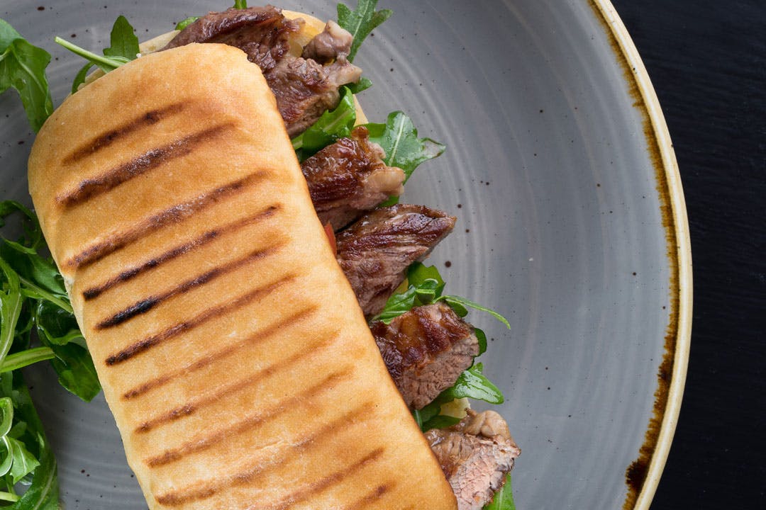 4* Novotel Edinburgh Park