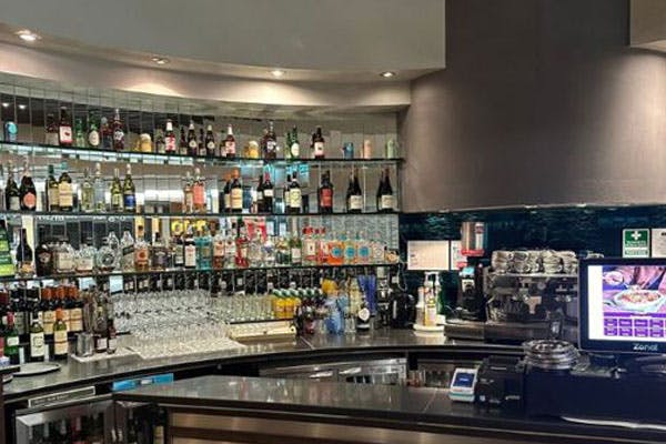 Prezzo Aberdeen