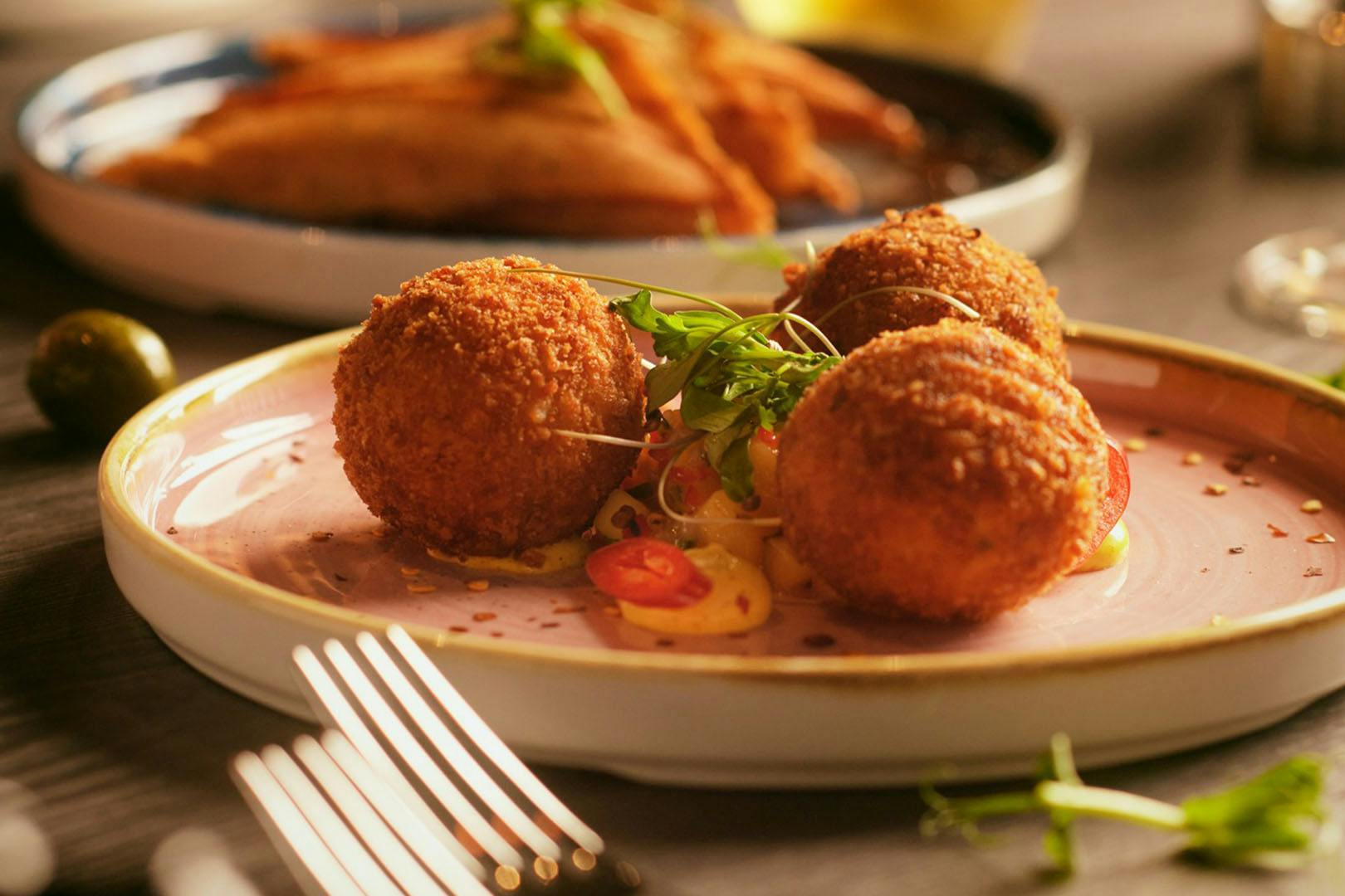 Holiday Inn Aberdeen Westhill