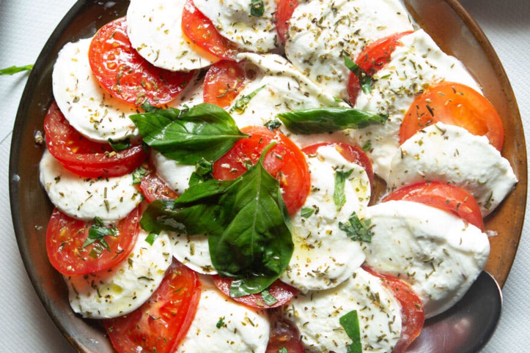 L’Artigiano Edinburgh