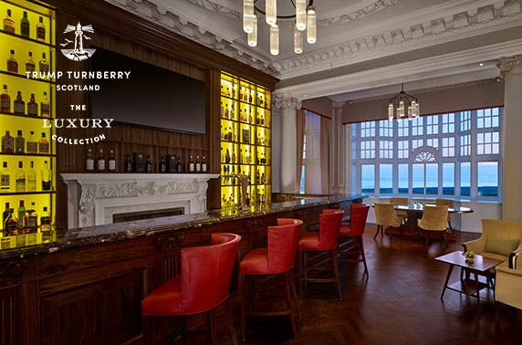 Trump Turnberry
