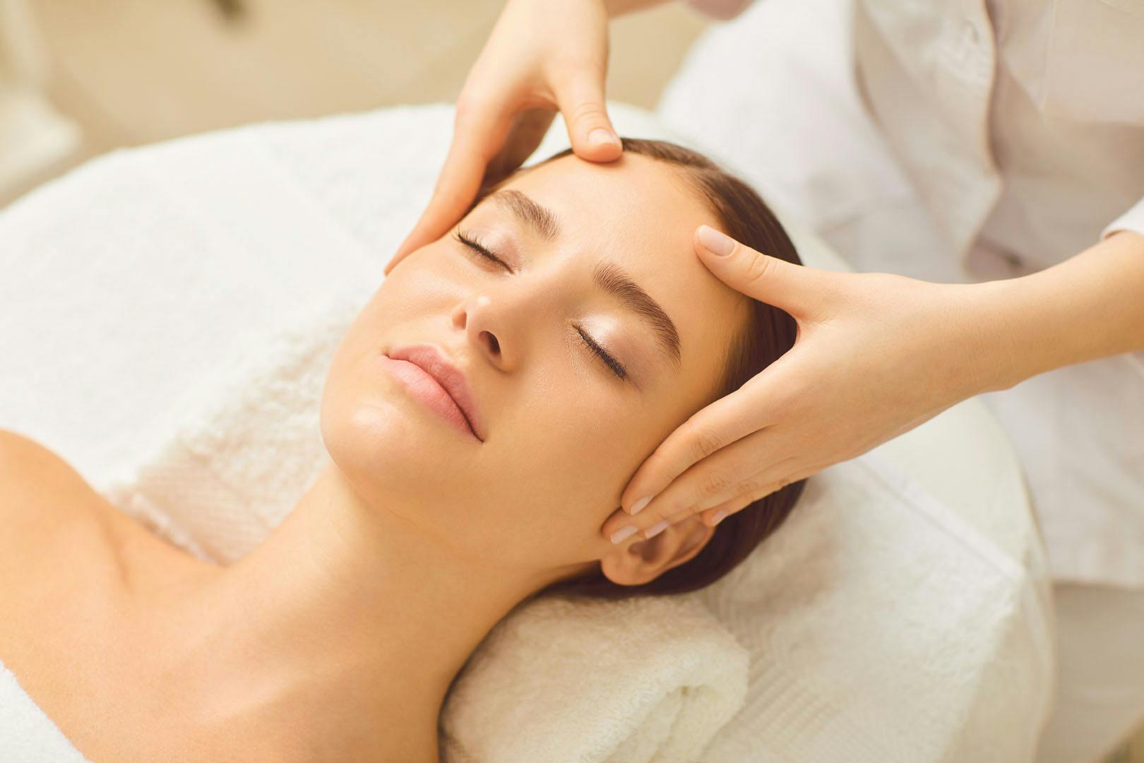LaVanya Salon