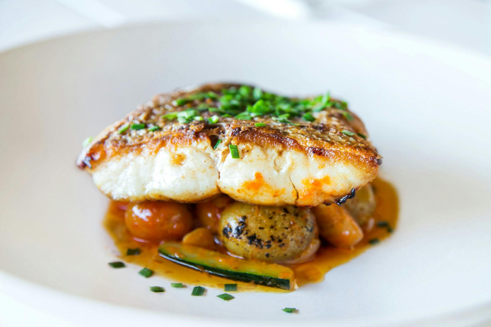 Leonardo Boutique Hotel Huntingtower Perth